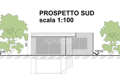Terra a Sanremo, Imperia, Sanremo - € 124.000 | Ref: 5617 - foto 6
