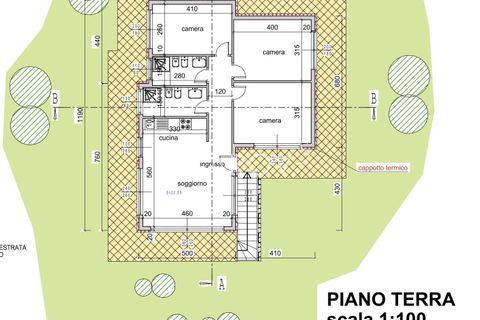 Terra a Sanremo, Imperia, Sanremo - € 124.000 | Ref: 5617 - foto 7