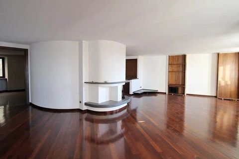 Landejendom i Murazzano, Cuneo, Murazzano - € 185.000 | Ref: MZN059 - foto 1