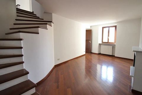 Landejendom i Murazzano, Cuneo, Murazzano - € 185.000 | Ref: MZN059 - foto 2