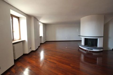 Landejendom i Murazzano, Cuneo, Murazzano - € 185.000 | Ref: MZN059 - foto 3