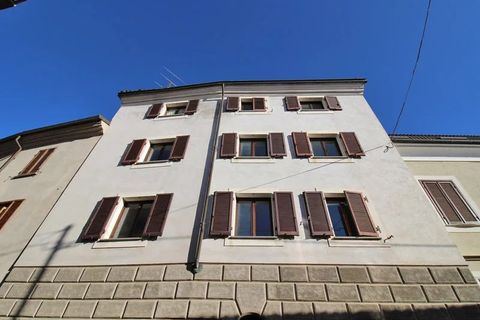 Landejendom i Murazzano, Cuneo, Murazzano - € 185.000 | Ref: MZN059 - foto 4