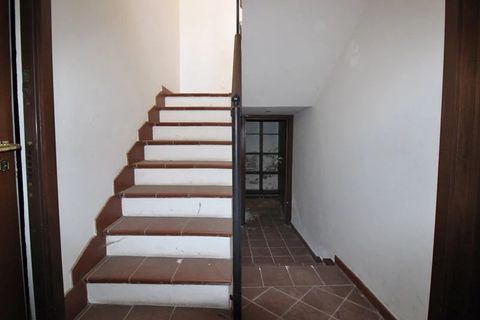 Landejendom i Murazzano, Cuneo, Murazzano - € 185.000 | Ref: MZN059 - foto 5
