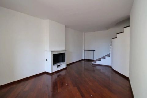 Landejendom i Murazzano, Cuneo, Murazzano - € 185.000 | Ref: MZN059 - foto 6