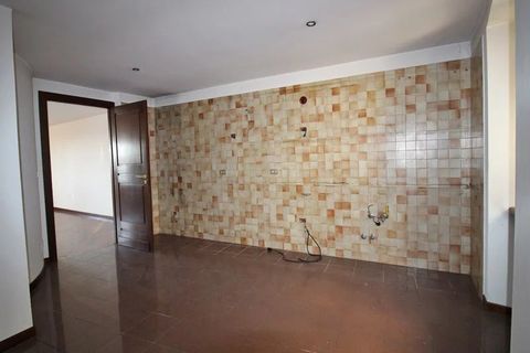 Landejendom i Murazzano, Cuneo, Murazzano - € 185.000 | Ref: MZN059 - foto 7
