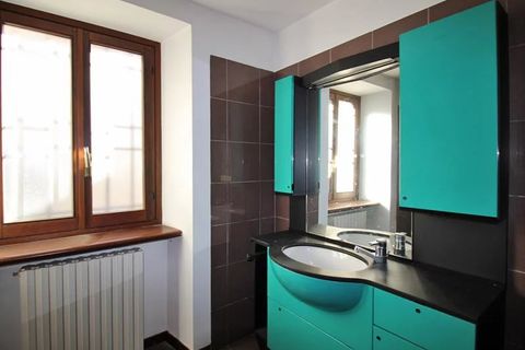 Landejendom i Murazzano, Cuneo, Murazzano - € 185.000 | Ref: MZN059 - foto 8