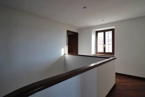 Landejendom i Murazzano, Cuneo, Murazzano - € 185.000 | Ref: MZN059 - foto 13