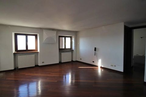 Landejendom i Murazzano, Cuneo, Murazzano - € 185.000 | Ref: MZN059 - foto 14