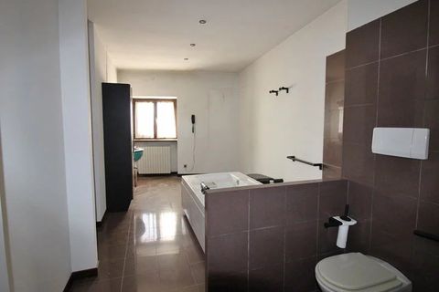 Landejendom i Murazzano, Cuneo, Murazzano - € 185.000 | Ref: MZN059 - foto 15
