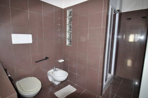 Landejendom i Murazzano, Cuneo, Murazzano - € 185.000 | Ref: MZN059 - foto 16