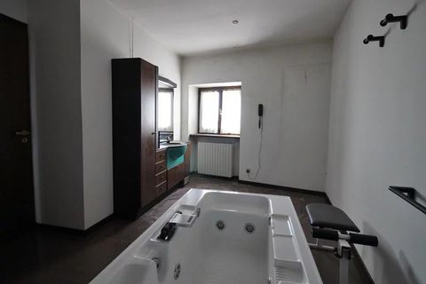 Landejendom i Murazzano, Cuneo, Murazzano - € 185.000 | Ref: MZN059 - foto 17