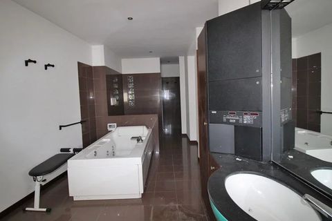Landejendom i Murazzano, Cuneo, Murazzano - € 185.000 | Ref: MZN059 - foto 18