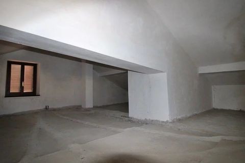 Landejendom i Murazzano, Cuneo, Murazzano - € 185.000 | Ref: MZN059 - foto 19