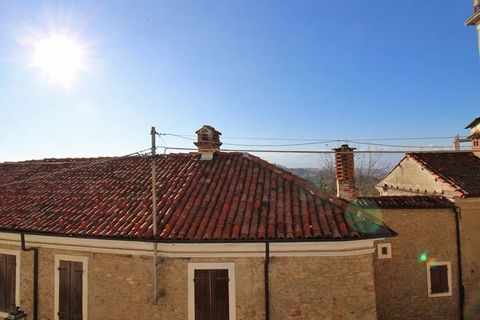 Landejendom i Murazzano, Cuneo, Murazzano - € 185.000 | Ref: MZN059 - foto 20