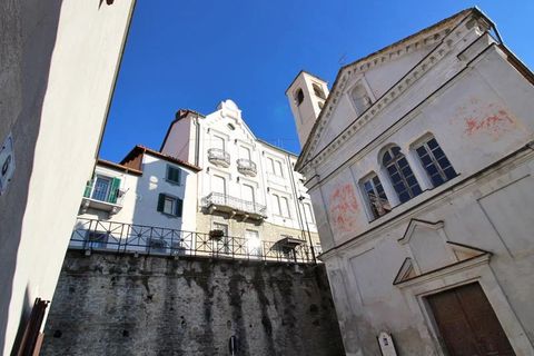 Landejendom i Murazzano, Cuneo, Murazzano - € 185.000 | Ref: MZN059 - foto 22