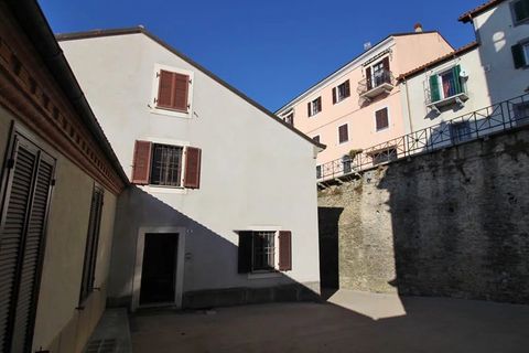 Landejendom i Murazzano, Cuneo, Murazzano - € 185.000 | Ref: MZN059 - foto 23