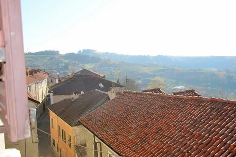 Landejendom i Murazzano, Cuneo, Murazzano - € 185.000 | Ref: MZN059 - foto 25