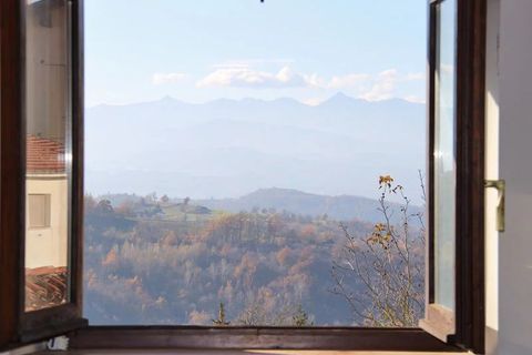 Landejendom i Murazzano, Cuneo, Murazzano - € 185.000 | Ref: MZN059 - foto 26