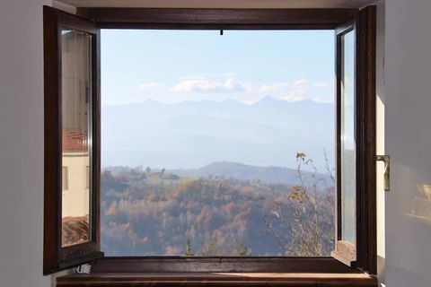 Landejendom i Murazzano, Cuneo, Murazzano - € 185.000 | Ref: MZN059 - foto 27