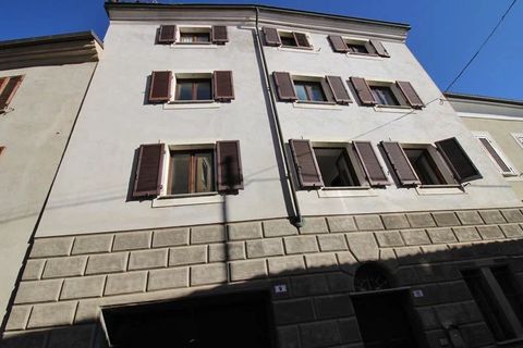 Landejendom i Murazzano, Cuneo, Murazzano - € 185.000 | Ref: MZN059 - foto 28