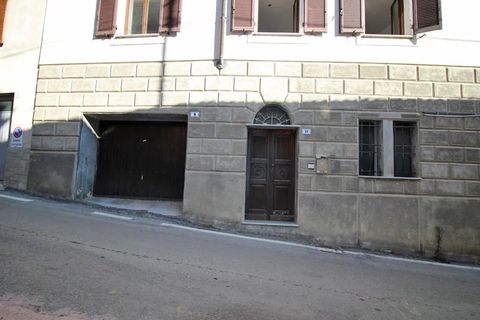Landejendom i Murazzano, Cuneo, Murazzano - € 185.000 | Ref: MZN059 - foto 29
