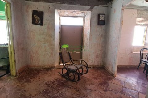 Byhus i Competa, Malaga, Competa - € 130.000 | Ref: 7735 - foto 6