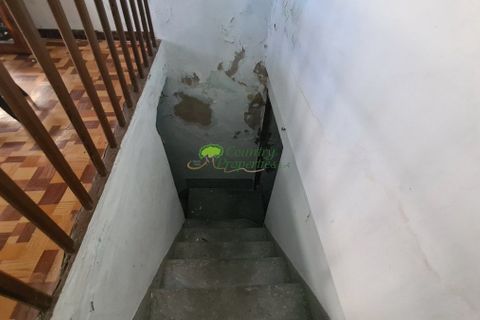 Byhus i Competa, Malaga, Competa - € 130.000 | Ref: 7735 - foto 11
