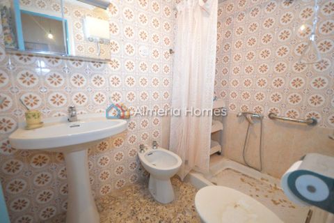 Landejendom i Albox, Almeria, Albox - € 34.950 | Ref: AH-13598 - foto 13