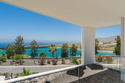 Villa i Abama, Tenerife, Abama - € 1.699.000 | Ref: CHA0114 - foto 4