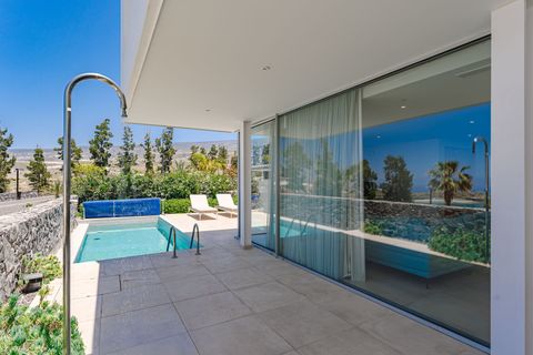 Villa i Abama, Tenerife, Abama - € 1.699.000 | Ref: CHA0114 - foto 14