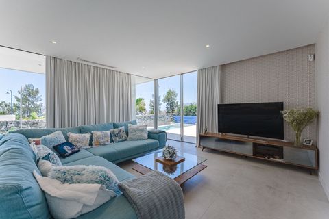 Villa i Abama, Tenerife, Abama - € 1.699.000 | Ref: CHA0114 - foto 16