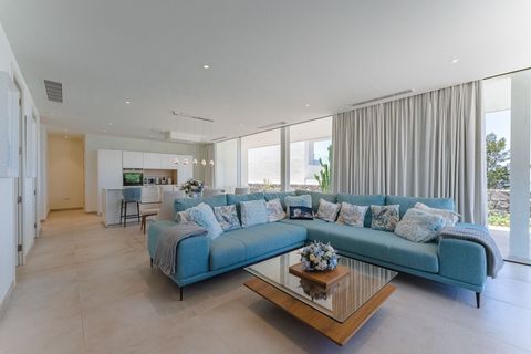 Villa i Abama, Tenerife, Abama - € 1.699.000 | Ref: CHA0114 - foto 18