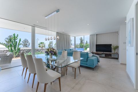Villa i Abama, Tenerife, Abama - € 1.699.000 | Ref: CHA0114 - foto 20