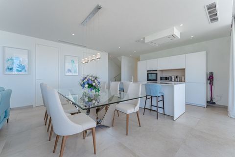 Villa i Abama, Tenerife, Abama - € 1.699.000 | Ref: CHA0114 - foto 22