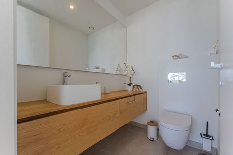 Villa i Abama, Tenerife, Abama - € 1.699.000 | Ref: CHA0114 - foto 24