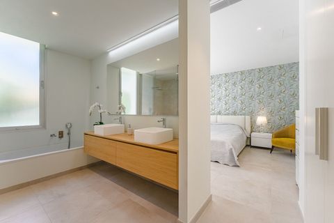 Villa i Abama, Tenerife, Abama - € 1.699.000 | Ref: CHA0114 - foto 25