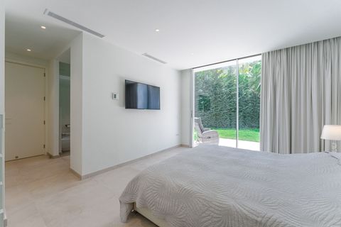 Villa i Abama, Tenerife, Abama - € 1.699.000 | Ref: CHA0114 - foto 26