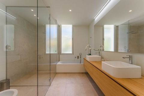 Villa i Abama, Tenerife, Abama - € 1.699.000 | Ref: CHA0114 - foto 28