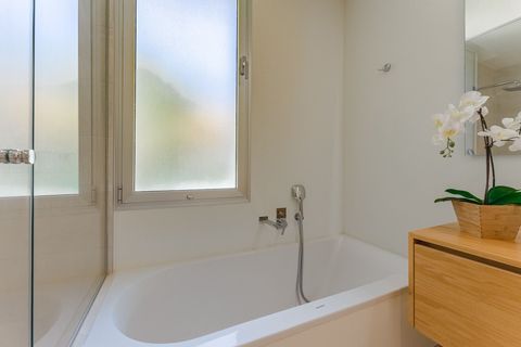 Villa i Abama, Tenerife, Abama - € 1.699.000 | Ref: CHA0114 - foto 29