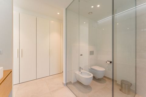 Villa i Abama, Tenerife, Abama - € 1.699.000 | Ref: CHA0114 - foto 30