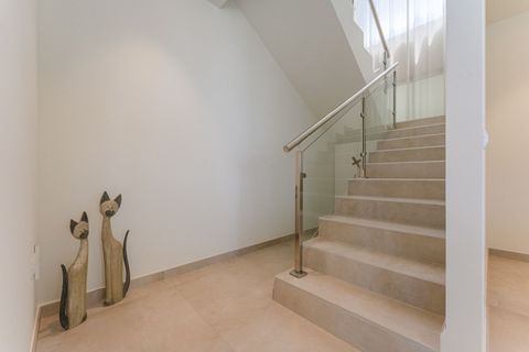 Villa i Abama, Tenerife, Abama - € 1.699.000 | Ref: CHA0114 - foto 31