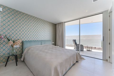 Villa i Abama, Tenerife, Abama - € 1.699.000 | Ref: CHA0114 - foto 32