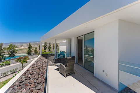 Villa i Abama, Tenerife, Abama - € 1.699.000 | Ref: CHA0114 - foto 35