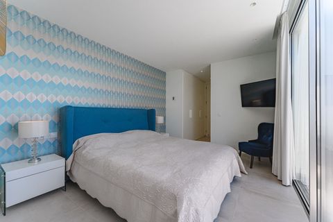 Villa i Abama, Tenerife, Abama - € 1.699.000 | Ref: CHA0114 - foto 36