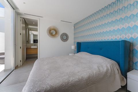 Villa i Abama, Tenerife, Abama - € 1.699.000 | Ref: CHA0114 - foto 37