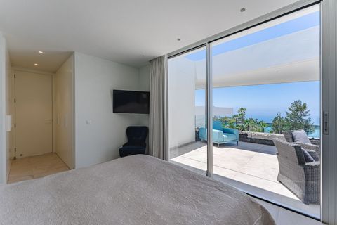 Villa i Abama, Tenerife, Abama - € 1.699.000 | Ref: CHA0114 - foto 38