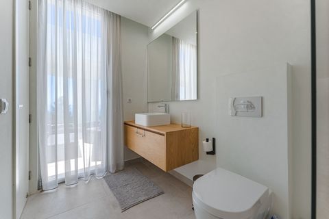 Villa i Abama, Tenerife, Abama - € 1.699.000 | Ref: CHA0114 - foto 40
