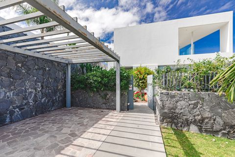 Villa i Abama, Tenerife, Abama - € 1.699.000 | Ref: CHA0114 - foto 42