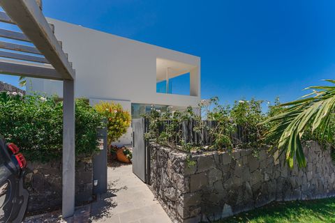 Villa i Abama, Tenerife, Abama - € 1.699.000 | Ref: CHA0114 - foto 43