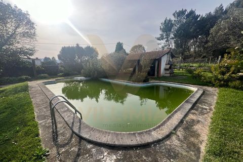 Farm i Ponte de Lima, Viana do Castelo, Ponte de Lima - € 950.000 | Ref: V020 - foto 10